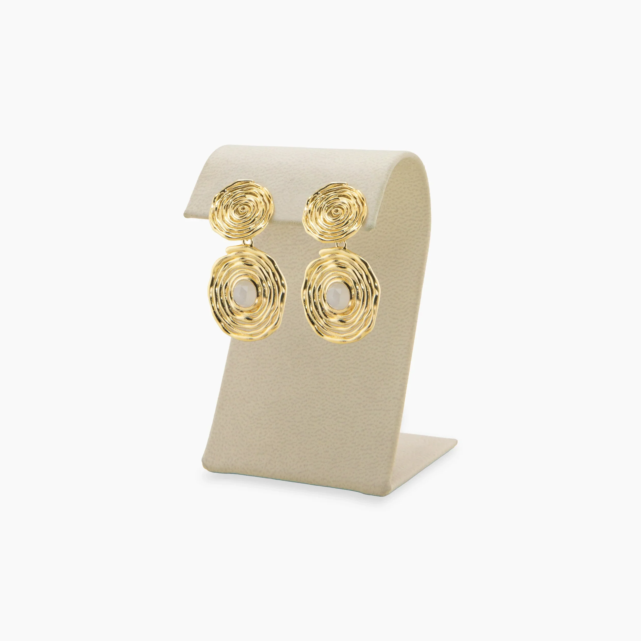 The Archive Sale: Up To 65% Off