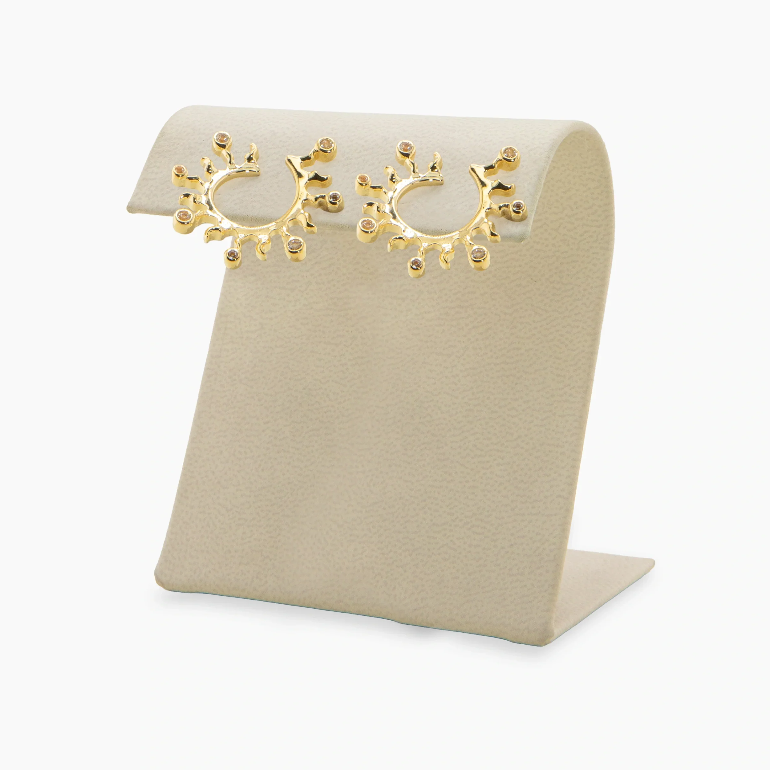 The Archive Sale: Up To 65% Off